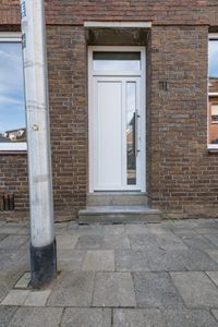 Woonhuis te koop Bleijerheiderstraat 111 Kerkrade