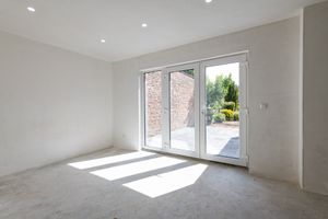Woonhuis te koop Bleijerheiderstraat 111 Kerkrade