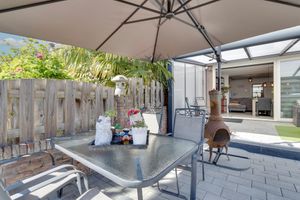 House for sale Vrijheerenberg 7 Heerlen