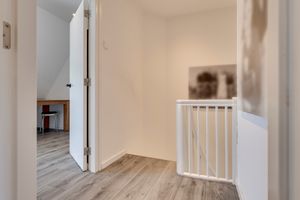 House for sale Vrijheerenberg 7 Heerlen