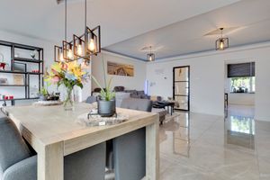 House for sale Vrijheerenberg 7 Heerlen