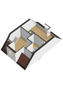 House for sale Vrijheerenberg 7 Heerlen