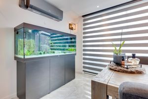 House for sale Vrijheerenberg 7 Heerlen