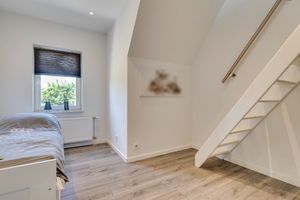 House for sale Vrijheerenberg 7 Heerlen
