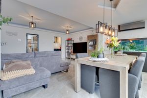 House for sale Vrijheerenberg 7 Heerlen