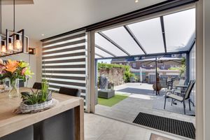House for sale Vrijheerenberg 7 Heerlen