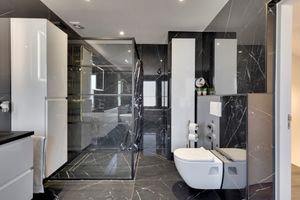 House for sale Vrijheerenberg 7 Heerlen