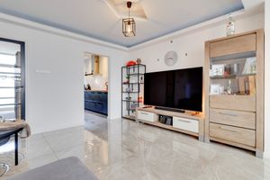 House for sale Vrijheerenberg 7 Heerlen
