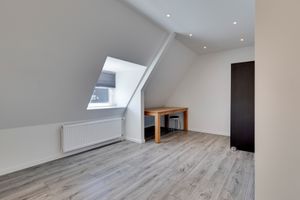House for sale Vrijheerenberg 7 Heerlen