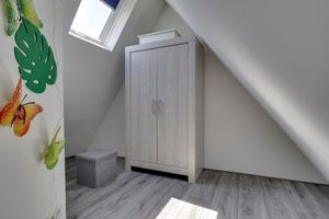 House for sale Vrijheerenberg 7 Heerlen
