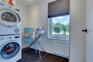House for sale Vrijheerenberg 7 Heerlen