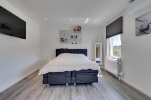 House for sale Vrijheerenberg 7 Heerlen