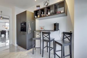 House for sale Vrijheerenberg 7 Heerlen