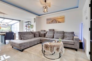 House for sale Vrijheerenberg 7 Heerlen