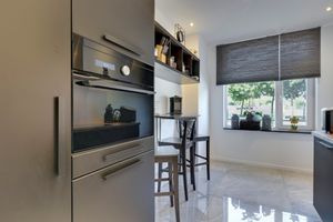 House for sale Vrijheerenberg 7 Heerlen
