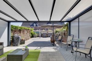 House for sale Vrijheerenberg 7 Heerlen