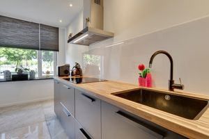 House for sale Vrijheerenberg 7 Heerlen