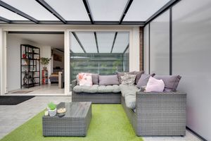 House for sale Vrijheerenberg 7 Heerlen