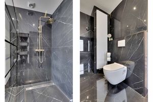 House for sale Vrijheerenberg 7 Heerlen