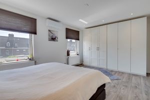 House for sale Vrijheerenberg 7 Heerlen