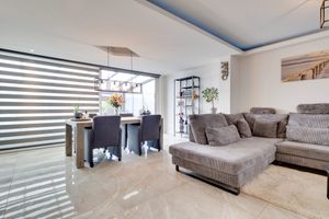 House for sale Vrijheerenberg 7 Heerlen