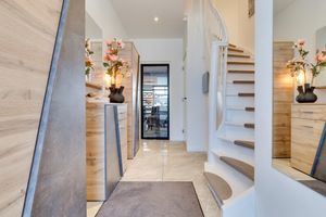 House for sale Vrijheerenberg 7 Heerlen