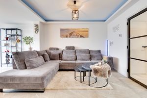 House for sale Vrijheerenberg 7 Heerlen