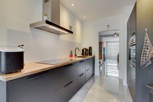 House for sale Vrijheerenberg 7 Heerlen