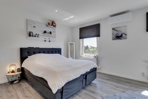 House for sale Vrijheerenberg 7 Heerlen