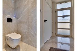 House for sale Vrijheerenberg 7 Heerlen