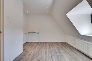 House for sale Vrijheerenberg 7 Heerlen