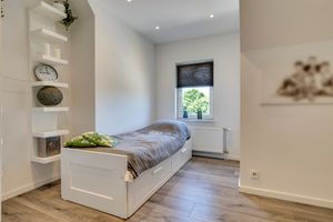 House for sale Vrijheerenberg 7 Heerlen
