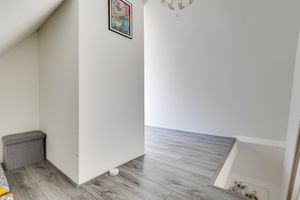 House for sale Vrijheerenberg 7 Heerlen