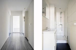 Appartement te koop Laaghuissingel 43 Venlo