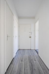 Appartement te koop Laaghuissingel 43 Venlo