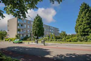 Appartement te koop Laaghuissingel 43 Venlo