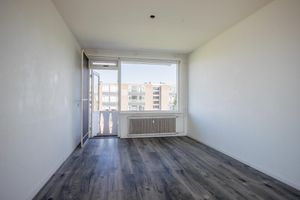 Appartement te koop Laaghuissingel 43 Venlo