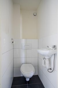Appartement te koop Laaghuissingel 43 Venlo