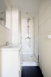 Appartement te koop Laaghuissingel 43 Venlo
