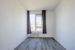 Appartement te koop Laaghuissingel 43 Venlo