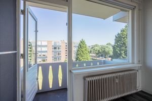 Appartement te koop Laaghuissingel 43 Venlo