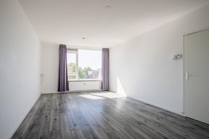 Appartement te koop Laaghuissingel 43 Venlo
