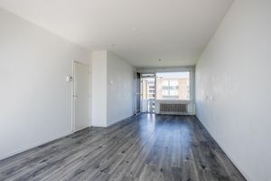 Appartement te koop Laaghuissingel 43 Venlo
