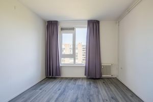 Appartement te koop Laaghuissingel 43 Venlo