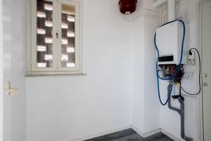 Appartement te koop Laaghuissingel 43 Venlo