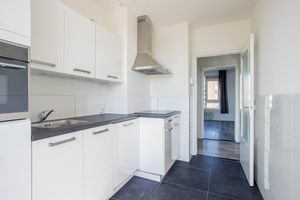Appartement te koop Laaghuissingel 43 Venlo