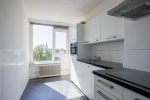 Appartement te koop Laaghuissingel 43 Venlo