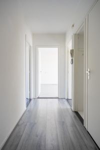 Appartement te koop Laaghuissingel 43 Venlo