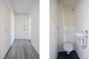 Appartement te koop Laaghuissingel 43 Venlo