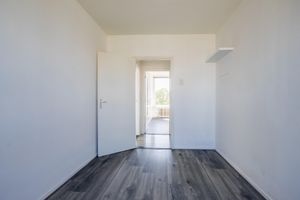 Appartement te koop Laaghuissingel 43 Venlo